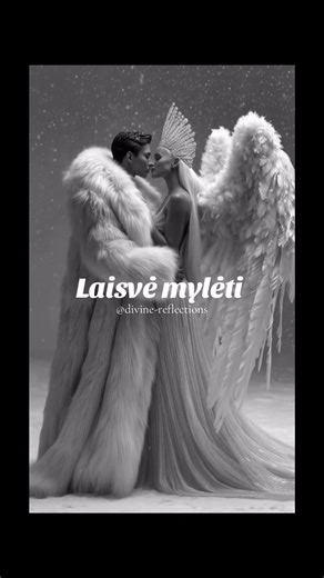 Meilė, kuri, kai ją iš tikrųjų suprantame, visiškai pakeičia mūsų meilės būdą. Ir iš pradžių ji paprastai nėra patraukli... Nes ji prieštarauja viskam, ko esame mokomi apie meilę kaip prieglobstį, kaip pažadą, kaip “amžinai“… Trumpai - paprasta Nė vienas žmogus nėra mums pažadėtas. Ne tas, kurį mylime. Ne tie, kurie mus užaugino. Ne tie, kuriuos auginame. Net ir tie, be kurių šiandien neįsivaizduojame savęs. Tai ne pesimizmas. Tai sąmoningumas. Problema yra ne meilėje, žinant, kad viskas gali ba