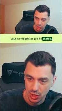 Kubernetes vs Docker Swarm #dev #devops