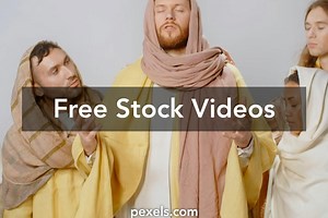 Resurrection Videos, Download The BEST Free 4k Stock Video Footage & Resurrection HD Video Clips