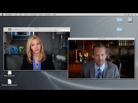 web therapy – funniest moments (season 4)