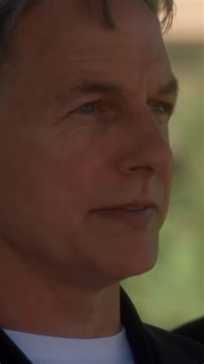 106K views · 5.3K reactions | Meet Jackson Gibbs #NCIS #MarkHarmon #Father | NCIS Fan | Facebook