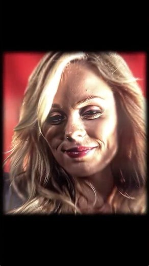 "Miss Sweet Corn" 🦸🍈 | Smallville | Disease - lady gaga #Trending #Shorts