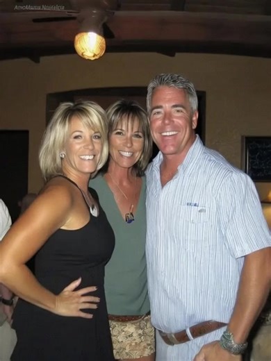 264K views · 144 reactions | Twenty years after graduation, I went to...