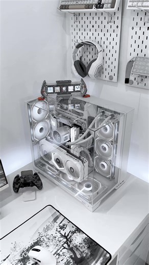 Ultimate Gaming Setup & Room Ideas