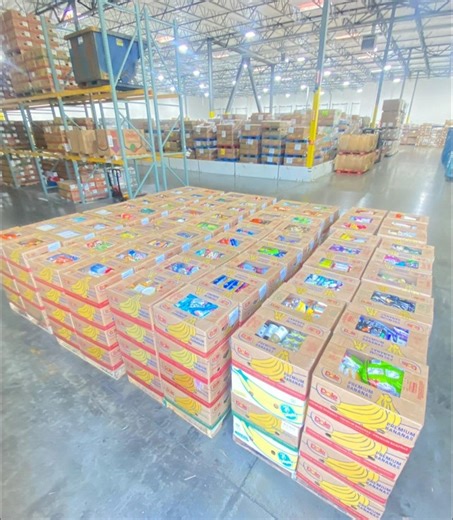 Struggling to keep grocery costs in check? Discounts Plus is here to...