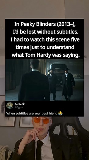#Shorts, #PeakyBlinders, #SceneBreakdown, #TVShowExplained, #SubtitlesExplained, #2023, #Fans | Eggdarmemes