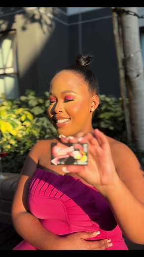 Experience Flavor Explosion with Stimorol Infinity Centre Filled Chewing Gums