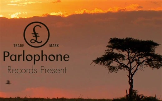 【酷玩】Coldplay不可不看的MV【Paradise】，不愧是“最佳摇滚录影带”！