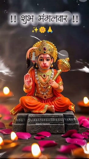 Gods Visual Art 🎨 on Instagram: "日本正在使用一种能够将人类脚步转化为电能的科技地板。每当行人踩在这些地板上，压力会让内部的压电材料产生形变，并立即转换为微量电能。虽然每一步产生的能量并不大，但当成千上万的人经过时，这些能量就能累积到足以点亮 LED 灯、显示屏、传感器甚至公共设施。 这种科技特别适合安装在人流密集的区域，例如车站、地铁口、商场和学校入口。系统会将行人产生的能量实时收集，再储存在小型电池中用作即时供电。通过这种方式，城市能够减少对传统能源的依赖，并逐步迈向更加绿色、可持续的基础设施建设。 我在反应这段视频时真的被震撼到了。没想到平常的“走路”也能成为能源来源。未来城市的能源方式可能正在悄悄改变，而我们每一个人的脚步都可能成为推动未来科技的力量。"