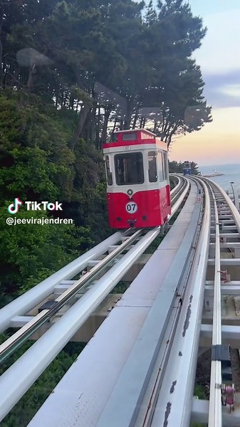 Enn Paathai….The Sea of Japan🌊🌏🧿🪬Trust the Universe, feel again..🌷