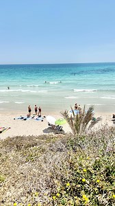 1.8K reactions · 137 comments | ¿Quieres una casa en planta baja junto al mar? #murcia #inmobiliaria #casa #torredelahoradada #Alicante #orihuelacosta | Marhen Gestión Inmobiliaria | Facebook