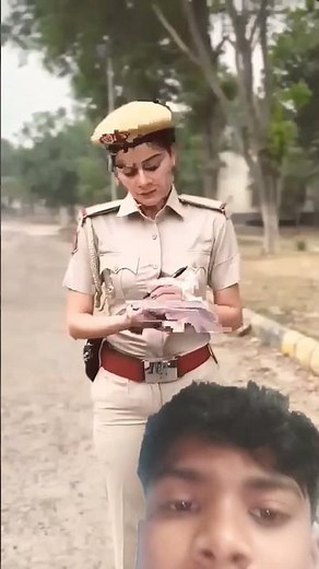 KALI XXX