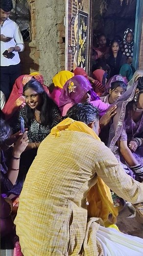 Bundeli rai javabi rai bundeli badhai kadi rai kalesh ki Rai bundeli lokgeet bundeli rowla राई।।