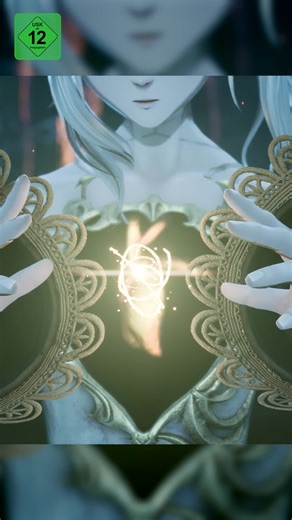 Rette die Welt in der Koexistenz von Menschen und Wiedergängern