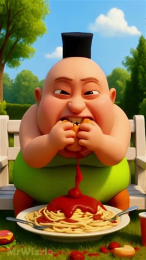 Roblox Hamood Habibi Hamood Tower Habibi Hamood #roblox #hamoodhabibi #cartoon