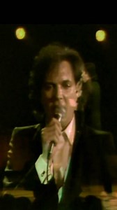 70K views · 4.3K reactions | Hiber Espinoza Rocha on Reels | Facebook