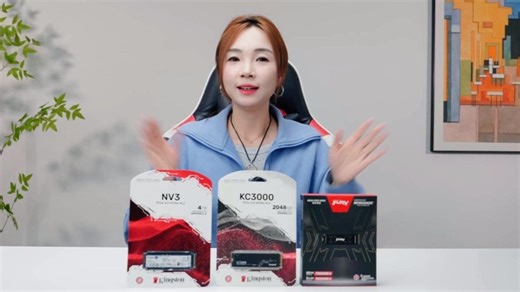 SSD耐用秘籍：TBW及DWPD详解