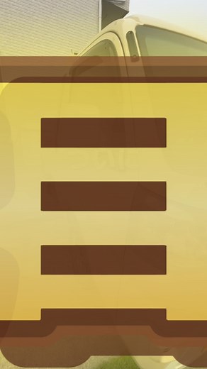 二代目キャンピングカー完成！#バンライフ