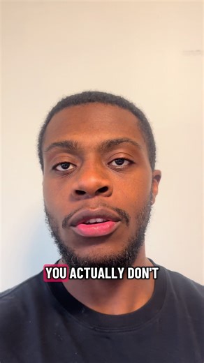 Become the middle man Follow For More! #money #mindset #hustle #motivation