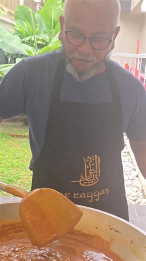 Kari kepala ikan request by customer Nak request boleh http://www.wasap.my/60192661232 | Nor Hafizah saad