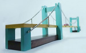 工程模型课程【全集】（双语）