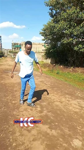 Laugh Out Loud with KC Comedy's Silent Skits