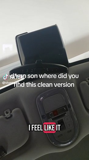 Explore the Origin of 'Damn Son, Where Did You Find This?'