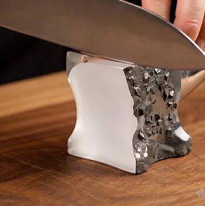 9.2K views · 23 reactions | #asmrvideo #asmr #ideas #amazing #Amazing_inventions #BusinessGrowth #onlinebusiness | Tools and Ideas | Facebook