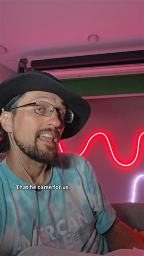 FGTeeV on Instagram: "Talking about what interests me 😀"