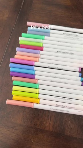 Jelly beans tutorial #jelly bean#