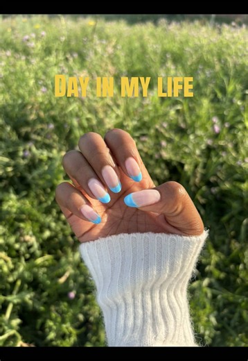 Day in My Life mini vlog with DJI Osmo Pocket 3