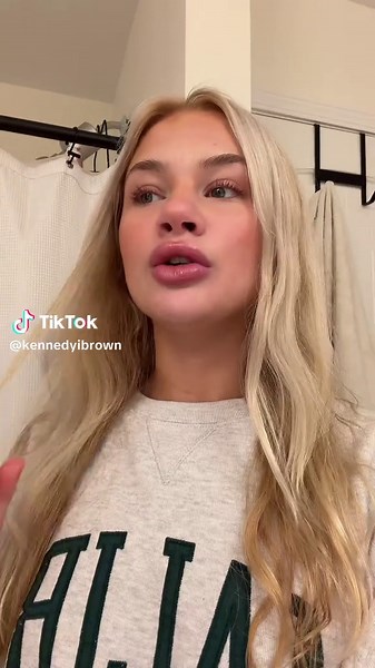 kennedy (@kennedyibrown)’s videos with original sound - kennedy