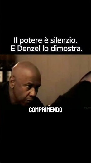 The most dominant SCENE ever seen in cinema #TheEqualizer3