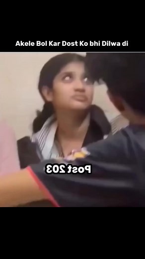 2.8K views · 19 reactions | Join Me Here . The i9 and i7 are...