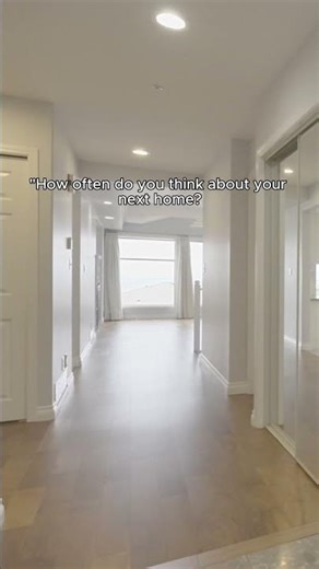 Oceanfront Living in North Nanaimo | Luxury Home Tour