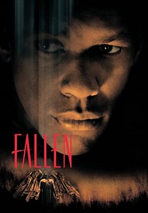 Fallen (1998)