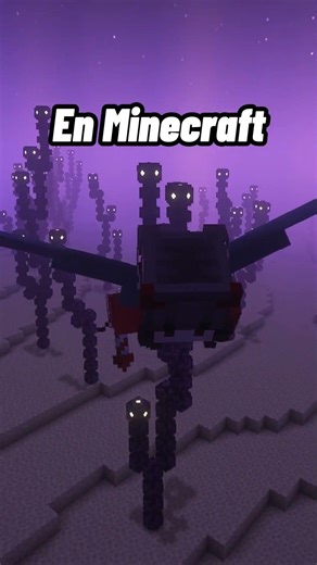 Diciendote PIROPOS de MINECRAFT hasta que te unas al servidor 🫦🫣 P.18
