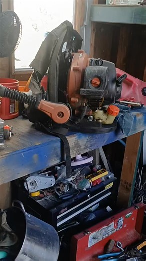 #diy fuel line replacement comment down below any tips or part numbers I mite need and thanks for watching 👀 | Chad Thomasson