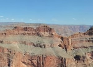 101 Catchy Grand Canyon Slogans and Sayings