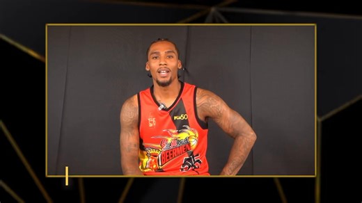 San Miguel Beermen’s Chris Miller opens up about his greatest PBA player, what defines true greatness on the court, and the goals he’s locked in on for this season. Watch the PBA Season 50 Philippine Cup on PBA Rush! Available on Cignal TV CH 260 HD and CH 90 SD. #PBA50 #PBA50LID | PBA Rush