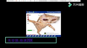 [系统]Windows CTAC安装与体验--BY LEO