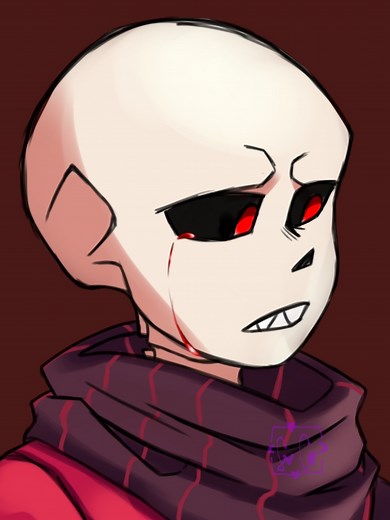 Exploring Flowerfell: A Unique Undertale AU Experience