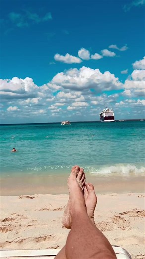 Discover the Paradise of Isla Catalina