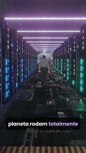 O Futuro do Hardware Como Funcionam os Computadores mais Extremos do Mundo! 💻⚡