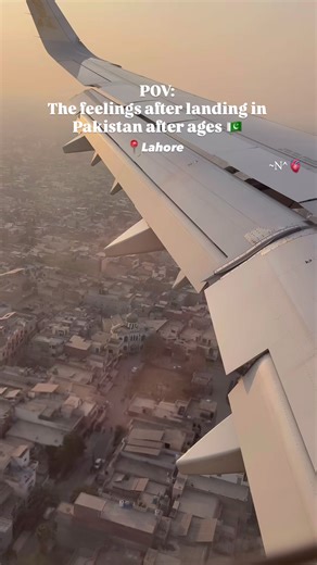 After ages 🤌🏻 #lahore #pakistan #foryoupage #travel #germany