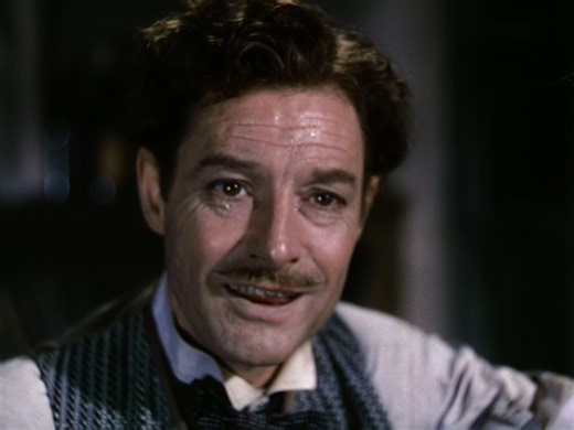 Rebecca Ryder on Instagram: "The Magic Box (1951) - A Tribute to William Friese-Greene Edited by me. My favourite film. Martin Scorsese on The Magic Box: "The film that I think created the biggest impression on me about film and about filmmaking – the one that prompted me to say ‘maybe you could do this yourself’ – was The Magic Box. My father took me to see that in ’52 when I was nine or 10-years-old. The thing about that film was not just the moving image but it was the obsession and the passi