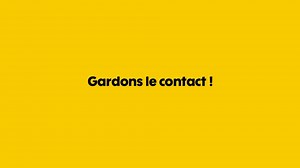 Un besoin, une question ? Réseaux sociaux, Tchat, Forum, tous les moyens sont bons pour contacter Sosh 🙂 #PrenezSoinDeVous | Sosh