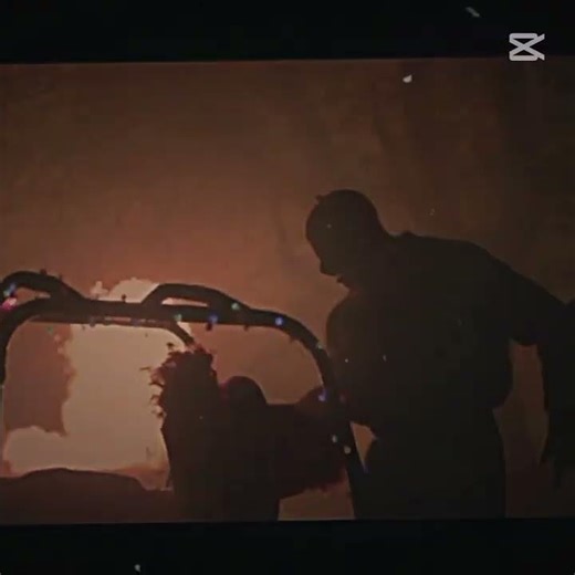 winnie the pooh: blood and honey 2 #edit 😱😶🥰🧸🐻💛🍯🐝