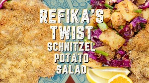 39K views · 799 reactions | Crispy outside and juicy inside!...