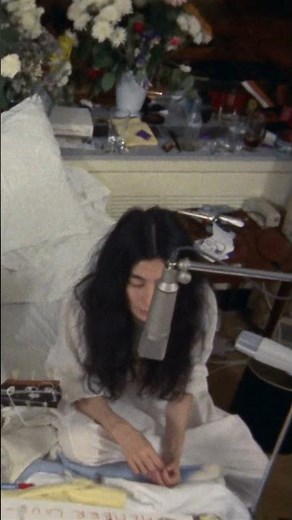 Plastic Ono Band - 'Remember Love'